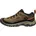 Keen Herren Targhee IV WP Wide Wanderhalbschuh
