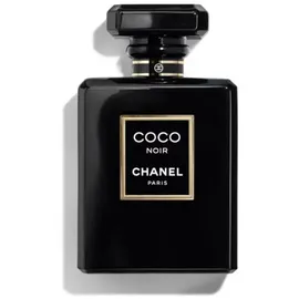 Chanel Coco Noir Eau de Parfum 50 ml