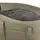Bugatti Elsa Weekender large Sand