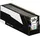 Sheba Selection in Sauce mit Lachs und Seelachs 28 x 85 g