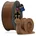 Filament Akazienholz 1kg Filament