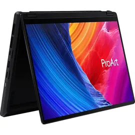 Asus ProArt PX13 13,3" AMD Ryzen AI Max+ 395 32 GB RAM 1 TB SSD Win11 Home