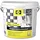 Sakret Fliesenkleber 1 kg weiß