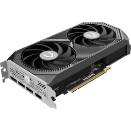 Zotac Gaming GeForce RTX 5060 Ti Twin Edge OC 8GB GDDR7 HDMI, 3x DP (ZT-B50610H-10M)