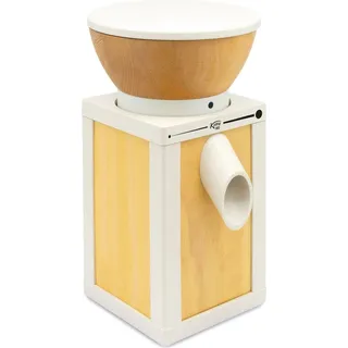 Komo Getreidemühle KoMoMio