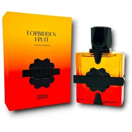 French Avenue Forbidden Fruit Extrait de Parfum 100 ml