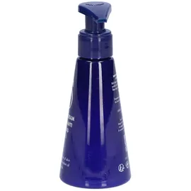 Herôme Hand Cream Extra Anti-Aging 120 ml