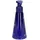 Herôme Hand Cream Extra Anti-Aging 120 ml