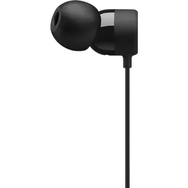 Beats by Dr. Dre BeatsX schwarz