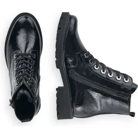 REMONTE D8671 schwarz 39