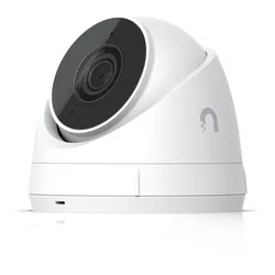 Ubiquiti UniFi G5 Ultra - Netzwerk-Überwachungskamera - Turret - Außenbereich -