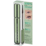 Clinique High Impact High-Fi Full Volume Mascara 10 ml