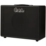 PRS MT 1X12 Mark Tremonti