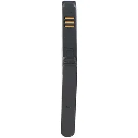 AccuCell Akku passend für Samsung S5230, S5230 Star, AB483640CU, AB603443CE, AB603443CUCSTD