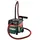 Metabo AS 36-18 L 20 PC-CC
