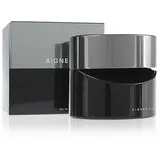 Aigner Black for Men Eau de Toilette 125 ml
