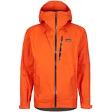 Patagonia Granite Crest rain p jacket - XL