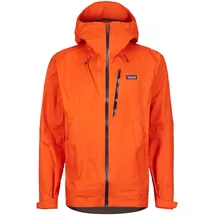 Patagonia Granite Crest rain p jacket - XL