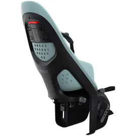Thule Yepp 2 Maxi Rack Mount Mid Blue