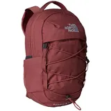 The North Face Borealis Mini Rucksack 10l rot)