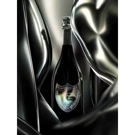 Dom Pérignon Brut Vintage 2010 12,5% vol 0,75 l Geschenkbox
