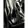 Dom Pérignon Brut Vintage 2010 12,5% vol 0,75 l Geschenkbox