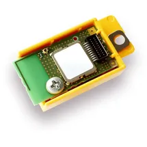 Kyocera IB-36 - print server