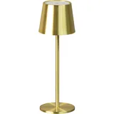 fhlighting Roxi Gold
