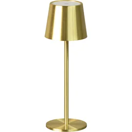 fhlighting Roxi Gold