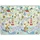Kinderkraft Matty 2 Spielteppich