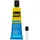 UHU Spezialkleber Hart 45510 35 g
