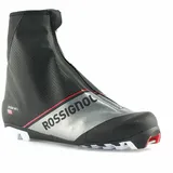 Rossignol X-IUM WC Classic Women 23/24