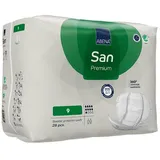 Abena San 9 Premium VORLAGE