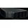 Neff Z861SB1 Flachkanalbogen 90° horizontal