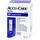 EurimPharm Arzneimittel GmbH Accu-Chek Aviva Plasma II Teststreifen 50 St.