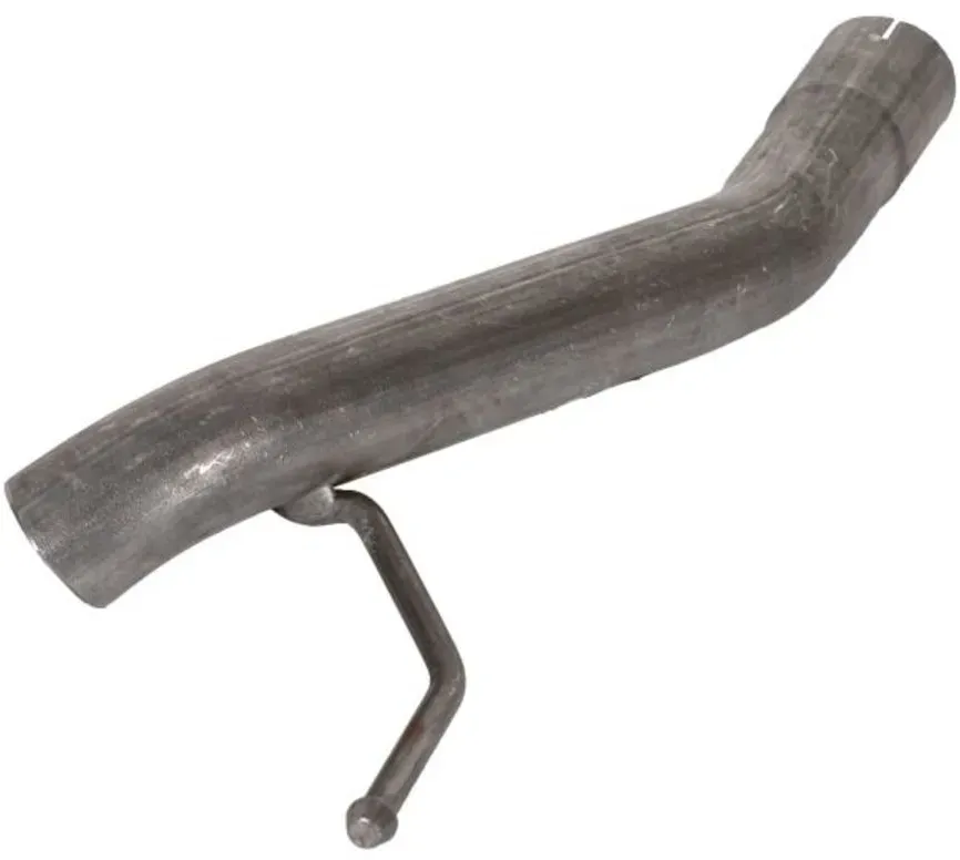 Tuyau d'échappement ASMET 05.243