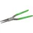 Freund Rundzange 01360240