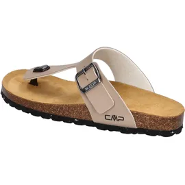 CMP Mymosa Deserto 41