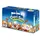 Capri-Sun Capri Sun Cola koffeinfrei 10ST 2L