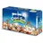 Capri-Sun Capri Sun Cola koffeinfrei 10ST 2L