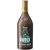 Asbach Coffee + Cream 0,7L