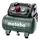 Metabo Basic 160-6W OF