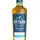 Speyburn 40% vol 0,7 l