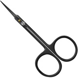 K-Pro Nagelhautschere mit Turmspitze Gebogen 1 St Schere