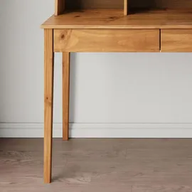 Idimex Schreibtisch Alisa