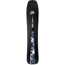 Jones Mind Expander Snowboard - 166