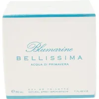 Blumarine Bellissima Acqua di Primavera Eau de Toilette 2 x 30 ml Geschenkset