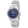 Seiko KING SEIKO Automatische Edelstahl 38,6 mm SJE105J1