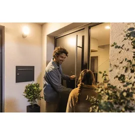 ABUS Smart Security PPIC46520