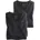 schwarz 3XL